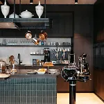 Hotel Refugium Lunz
