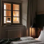 Hotel Refugium Lunz