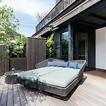 Refugium Lunz Hotel Lunz am See