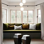 Refugium Lunz Hotel