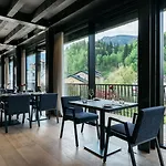 Refugium Lunz Hotel Lunz am See