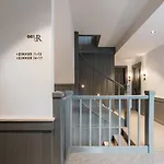 Refugium Lunz Hotel 4*