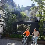 Refugium Lunz Hotel Lunz am See