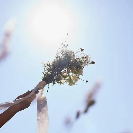 Отель Refugium Lunz 4*