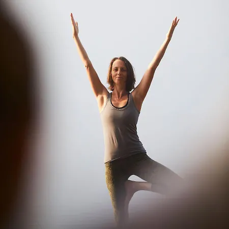 Refugium Lunz 4* Lunz am See