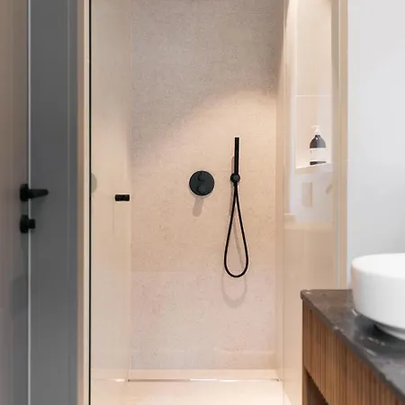 Refugium Lunz Лунц-ам-Зе