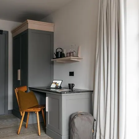 Refugium Lunz Lunz am See