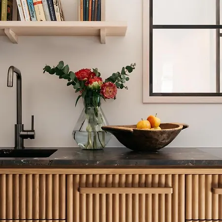 Refugium Lunz 4* Лунц-ам-Зе