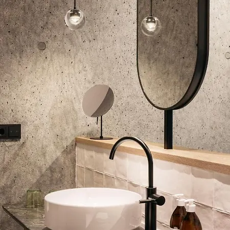 Refugium Lunz Lunz am See