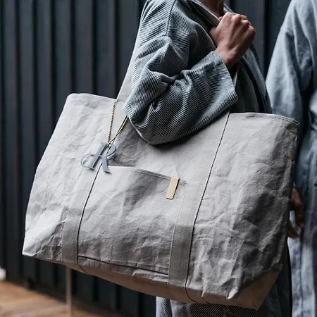 Отель Refugium Lunz