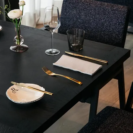 Refugium Lunz Hotel Lunz am See