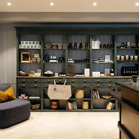 Hotel Refugium Lunz Lunz am See