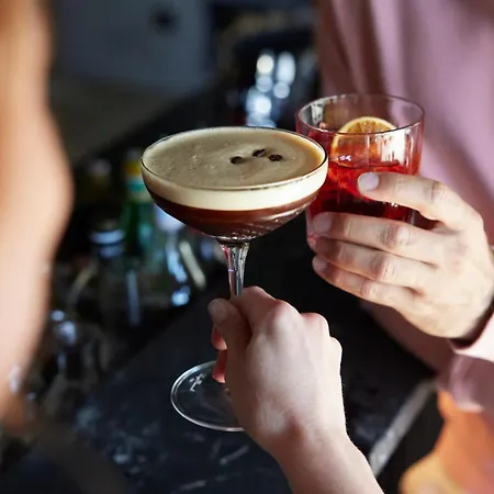 Hotel Refugium Lunz Lunz am See