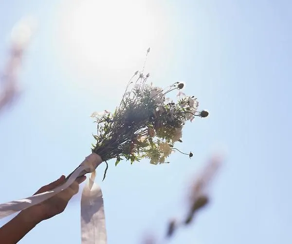 Otel Refugium Lunz 4*