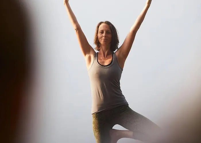 Refugium Lunz 4* Lunz am See