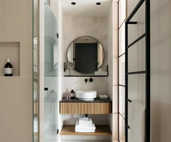 Refugium Lunz Lunz am See