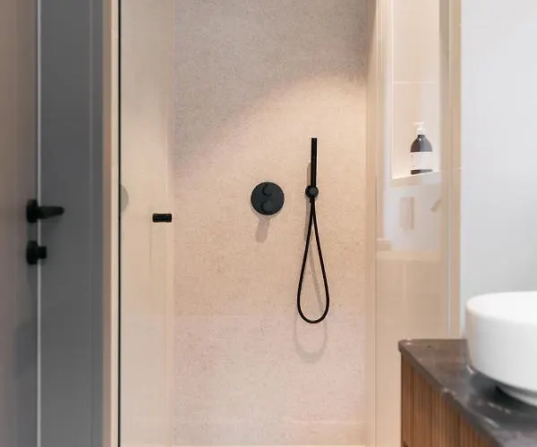 Refugium Lunz Lunz am See