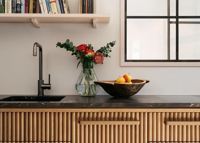 Refugium Lunz 4* Lunz am See