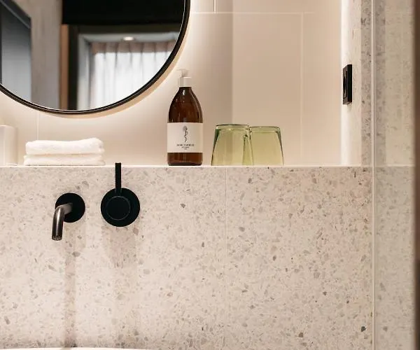 Refugium Lunz Szálloda Lunz am See