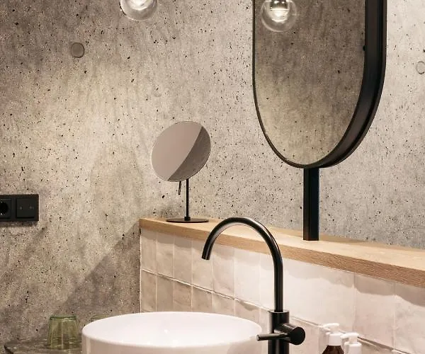 Refugium Lunz Lunz am See