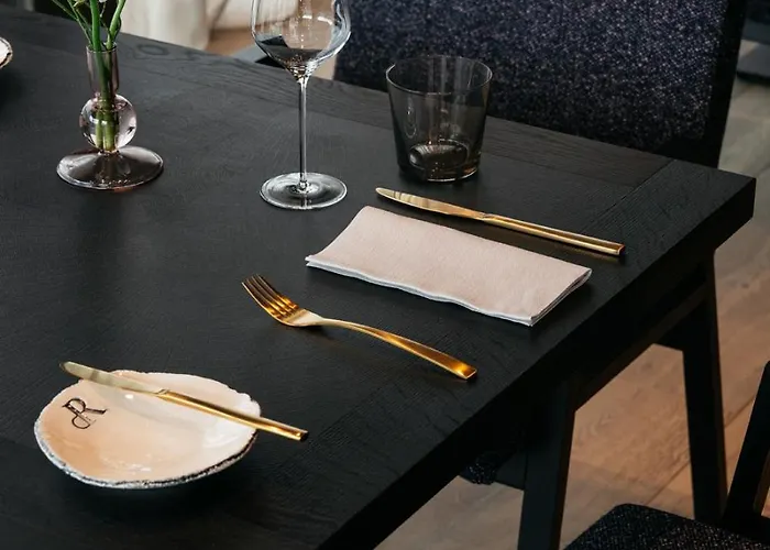 Refugium Lunz Hotel Lunz am See