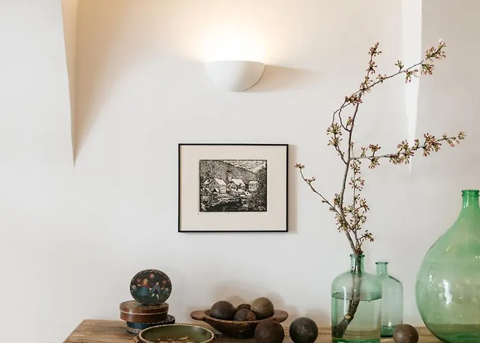 Refugium Lunz Lunz am See