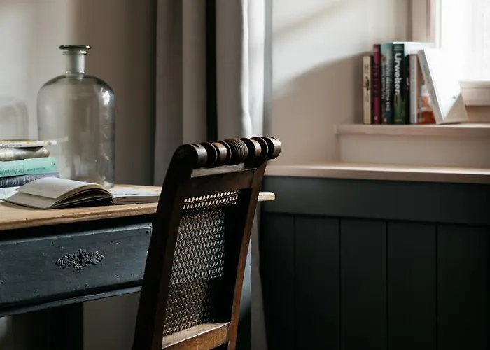 Refugium Lunz Hotel Lunz am See